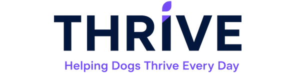 thrive